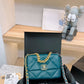 Amelia- CHL Bags - 7278