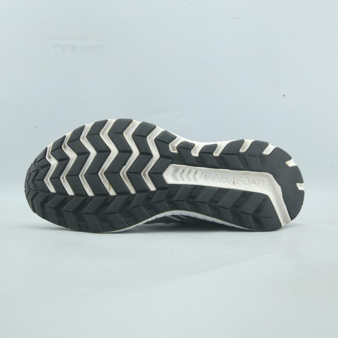 SAUCONY COHESION 12