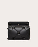 Amelia- VEL WOMEN LUXURY BAGS - 1023