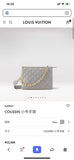Amelia - LV Bags - 15804