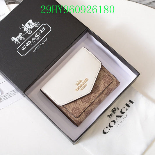 Amelia - CAH Wallet - 122