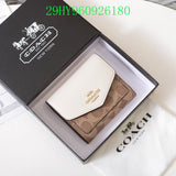 Amelia - CAH Wallet - 122