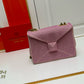 Amelia- VEL WOMEN LUXURY BAGS - 549