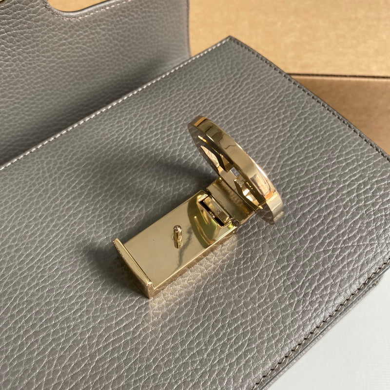 Amelia- GCI Bags - 4811