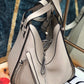 Amelia's Bag Gallery - LWO Bags - 686