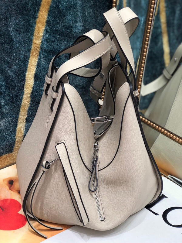Amelia's Bag Gallery - LWO Bags - 686
