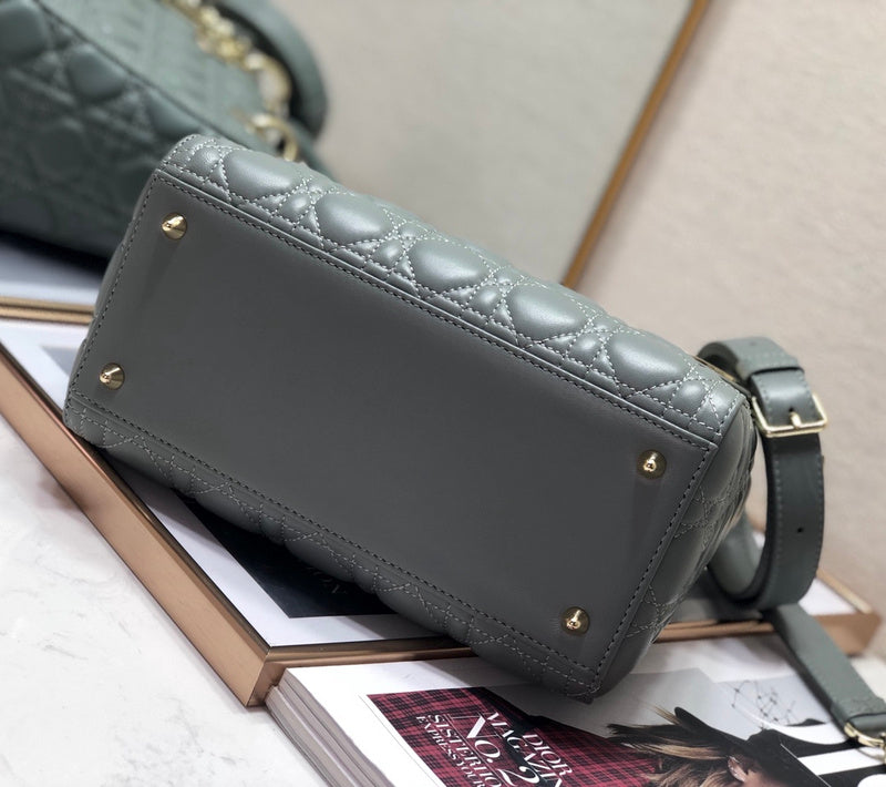 Amelia- DOR Bags - 1092