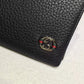 AmeliaLuxury - GCI Bags - 675