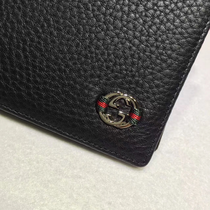 AmeliaLuxury - GCI Bags - 675