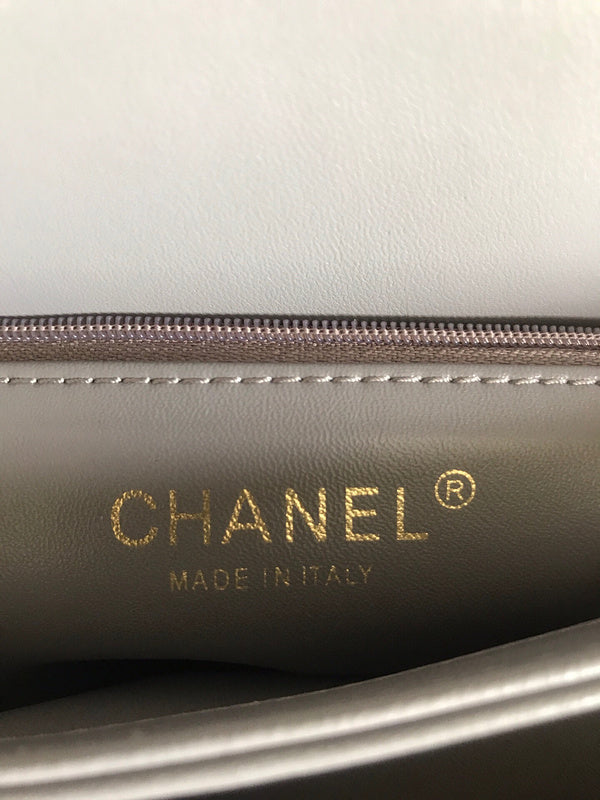 Amelia - CHL Bags - 3611