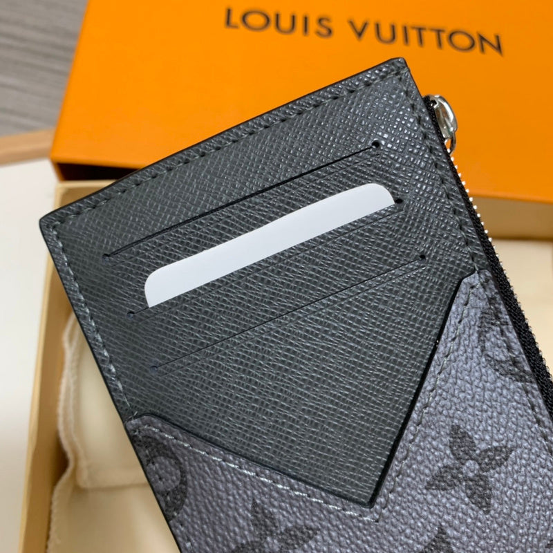 Amelia- LOV  Luxury  Wallets - 558