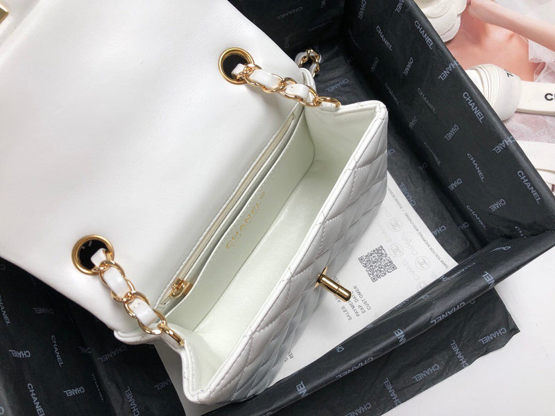 Amelia- CHL Bags - 7466