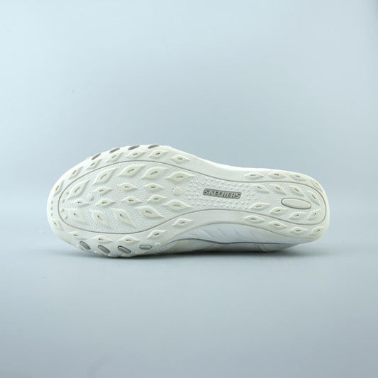 SKECHERS MEMORY FOAM