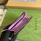 Amelia- GCI Bags - 5769