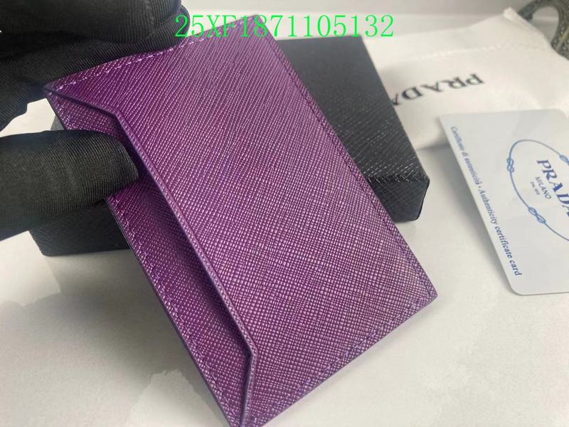 Amelia - PD Wallet - 213