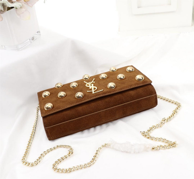 Amelia - YSL Bag - 2794