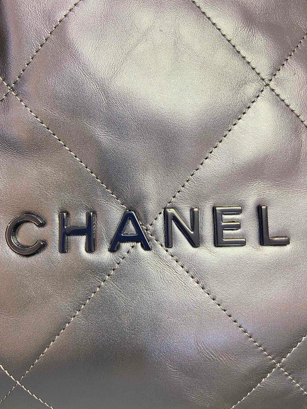 AmeliaLuxury - CHL Bags - 2911