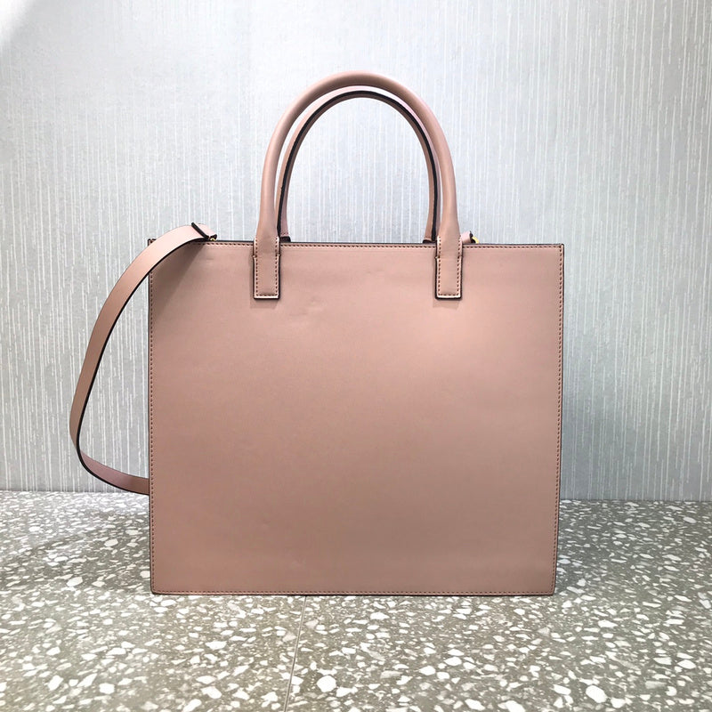 Amelia- VEL WOMEN LUXURY BAGS - 388
