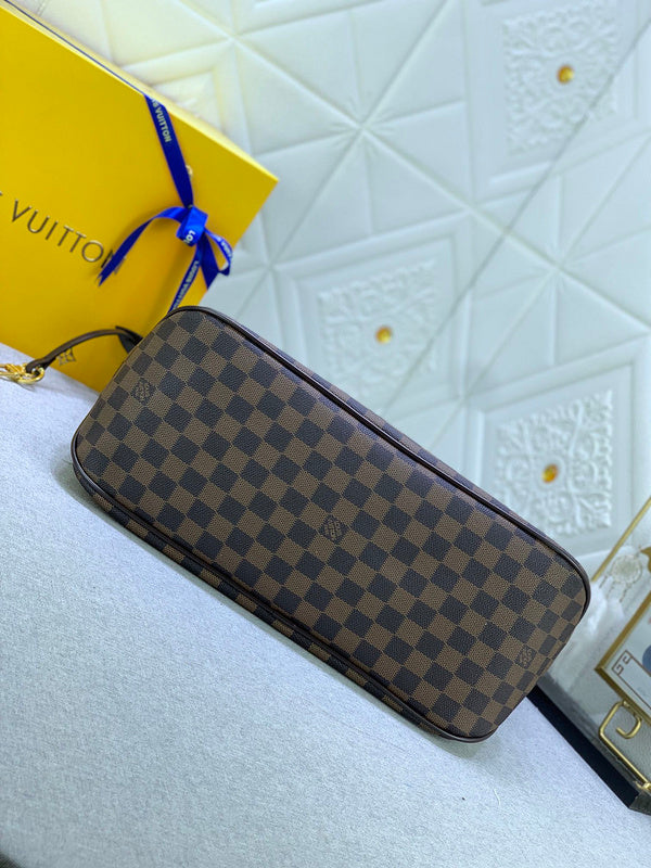 Amelia- GUKI Women Bags - 1461