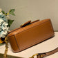 Amelia - GCI Bags - 10450