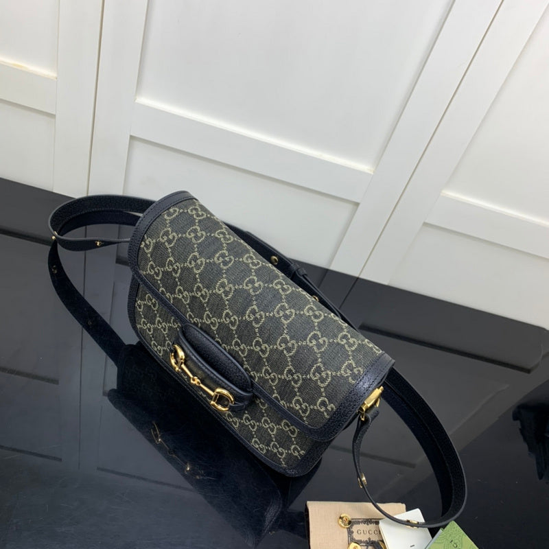 Amelia  - GCI Bags - 13058