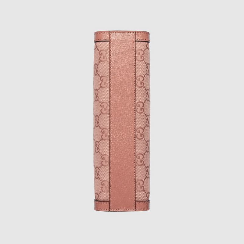 Amelia-i GUKI Women Bags - 193