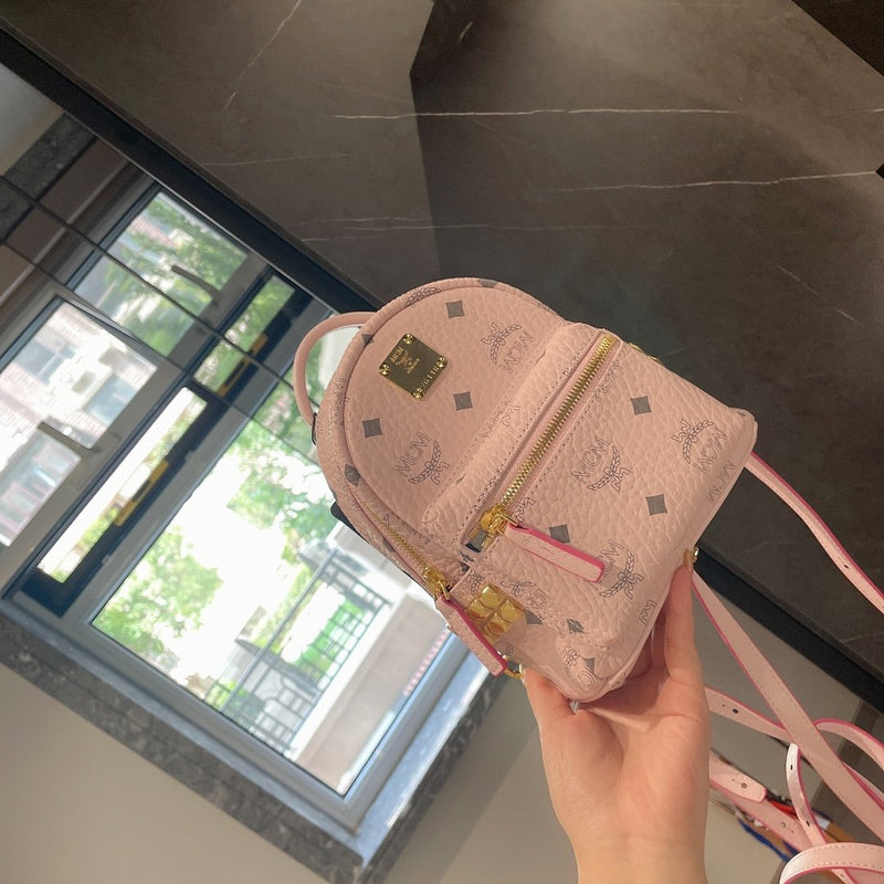 Amelia- - MQM Bags - 030
