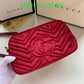 Amelia - GCI Bags - 10502
