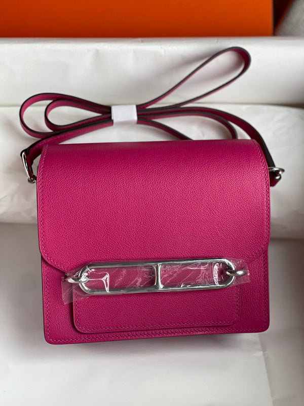 LO - HMS Luxury Bags - 908