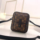 Amelia - LV Bags - 13991