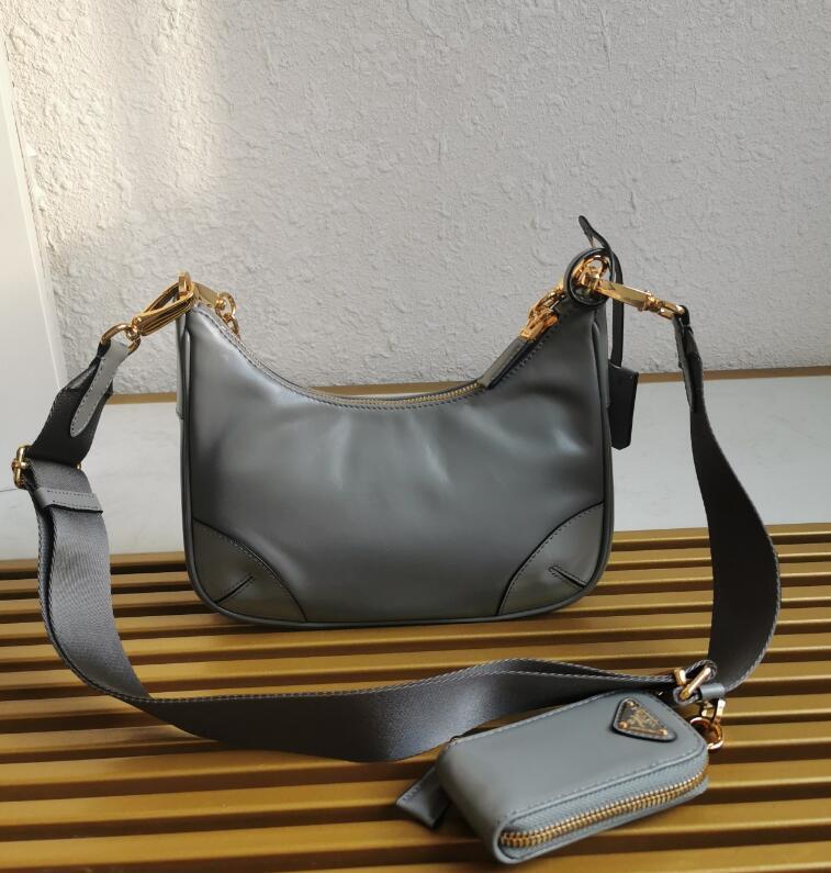 Amelia- PD Bags - 007