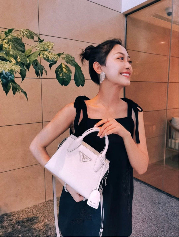 Amelia-i PD Lady Bags - 684