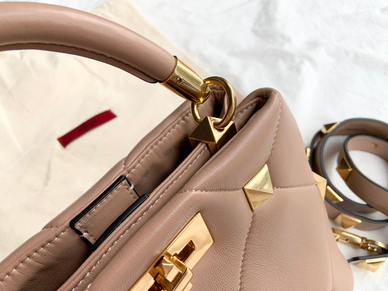 Amelia's Bag Gallery - VEL Bags - 714