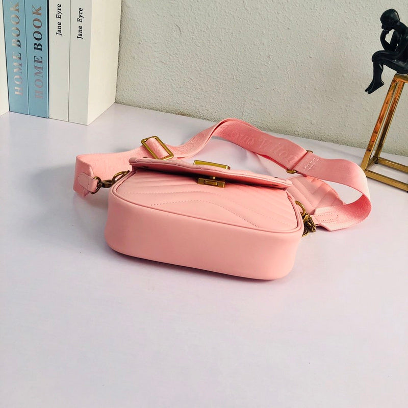 Amelia - LOV Lady Bags - 943