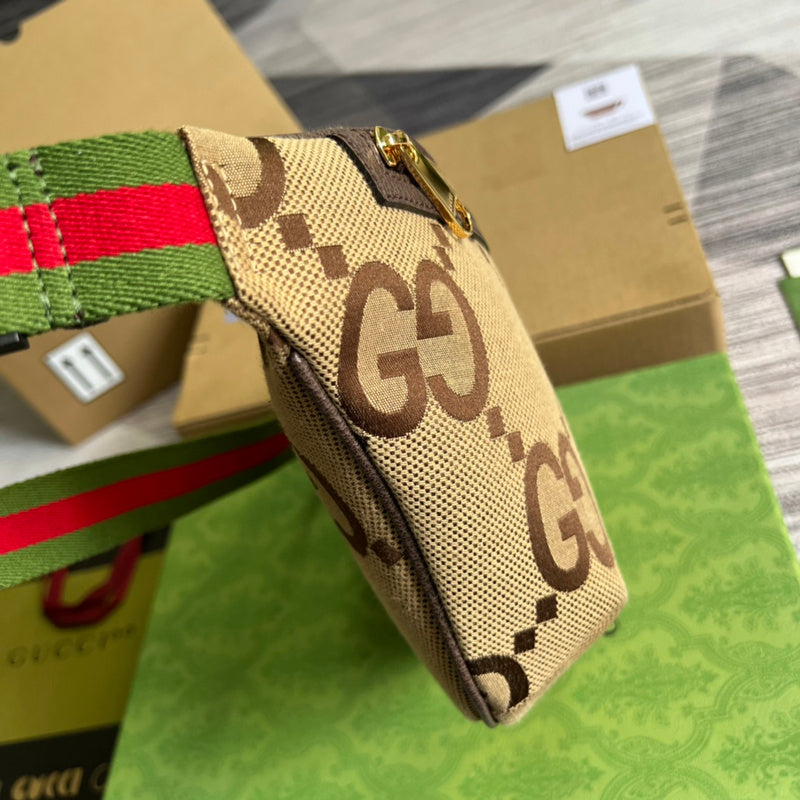 Amelia- GCI Bags - 4515