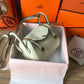 Amelia- HMS-Bags - 1271