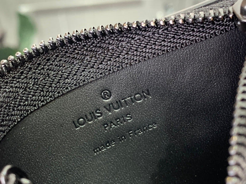 Amelia - LV Bags - 15653