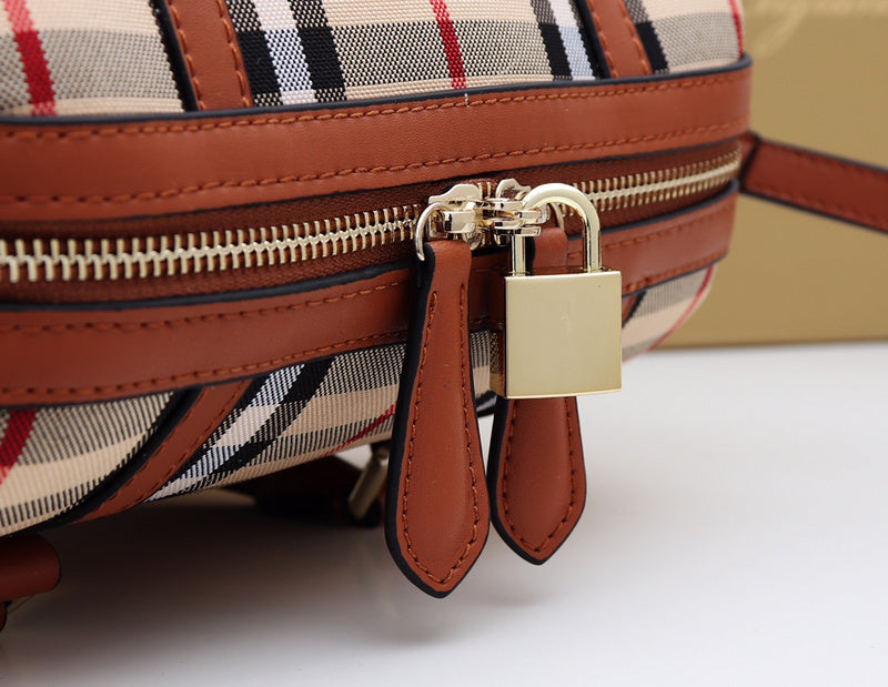 B-Berry Bags - Women Ameliave Luxury Bags - 1017