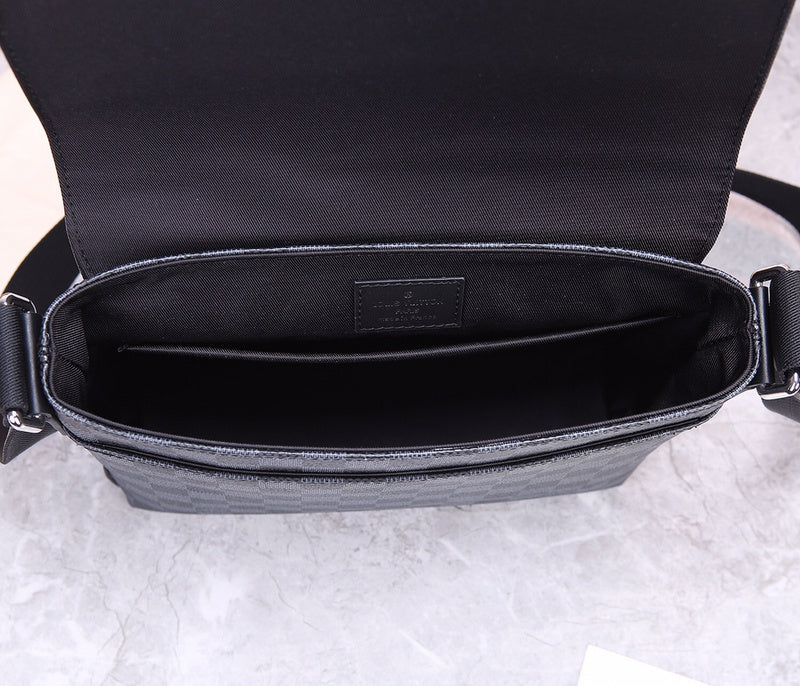 Amelia Fashion Lu-Vi bags - 17117