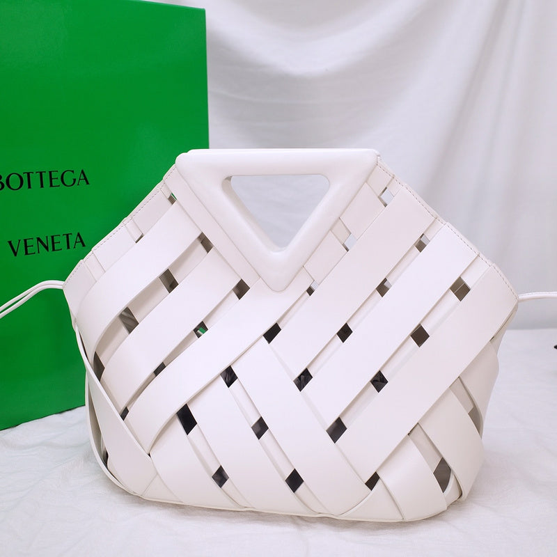 B-VENETA STYLISH HANBAGS FOR WOMEN - - 038