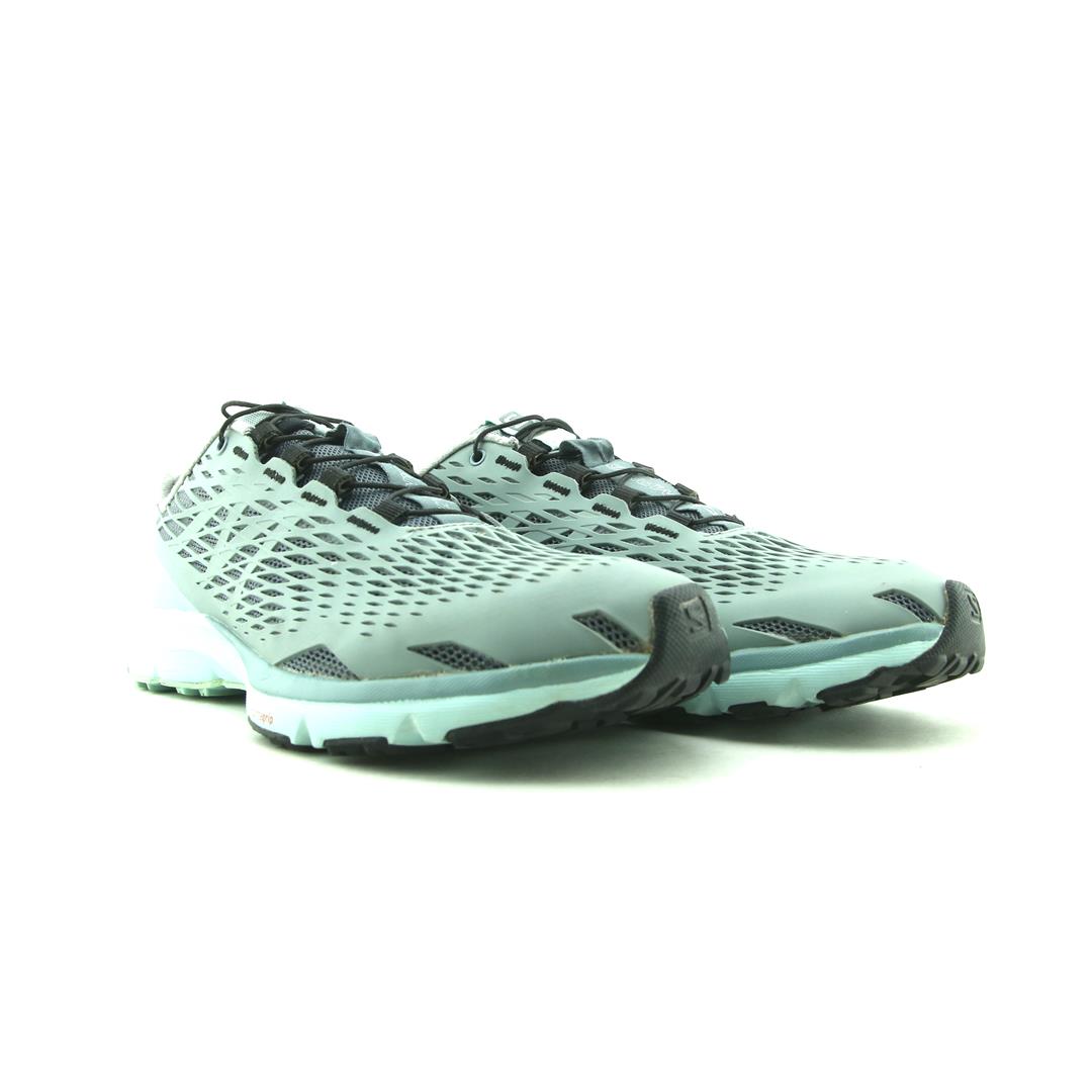 SALOMON XA AMPHIB