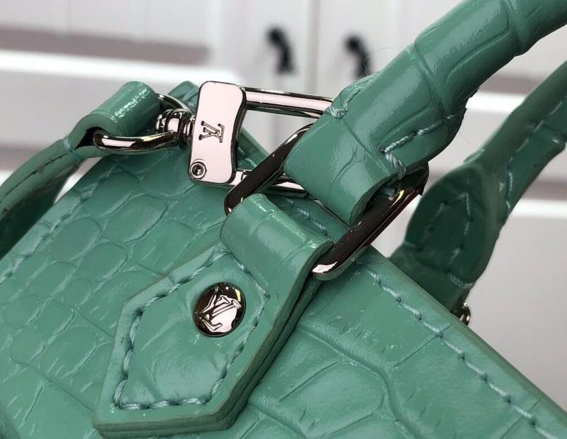 AmeliaLuxury - LOV Bags - 2204