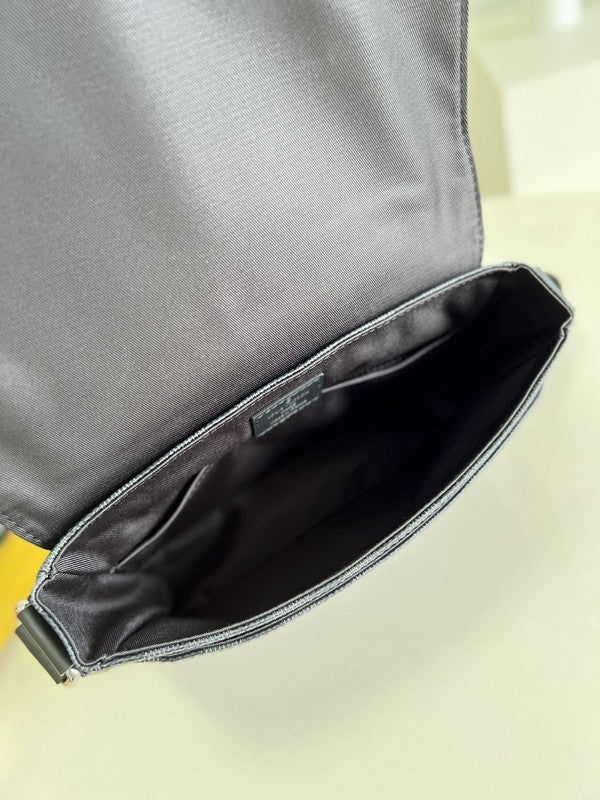 Amelia- - LOV Men Bags - 463