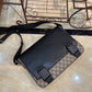 Amelia - GCI Bags - 11248