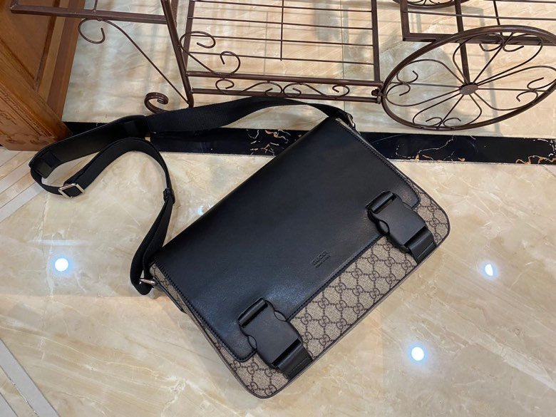 Amelia - GCI Bags - 11248