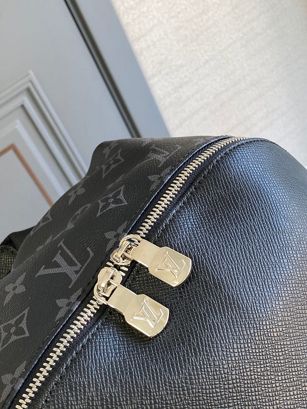 Amelia - LV Bags - 17002