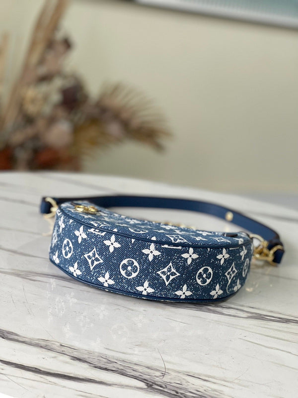 Glami-i LOV Lady Bags - 690