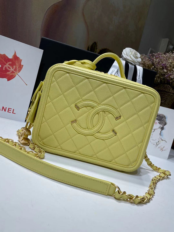 Amelia-  CHL BAGS  - 718