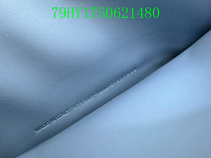 Amelia - BGA Bags - 1743