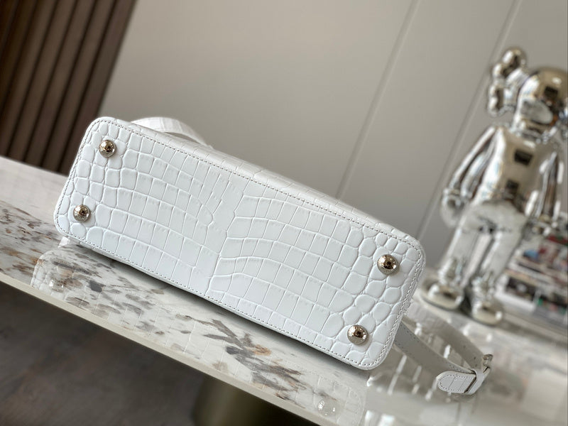 Amelia's Bag Gallery - LOV Bags - 1123
